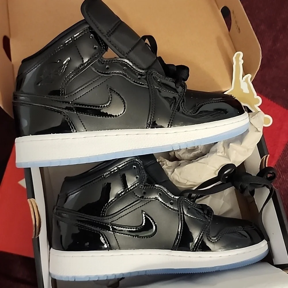Jordan - Picture 2 of 7